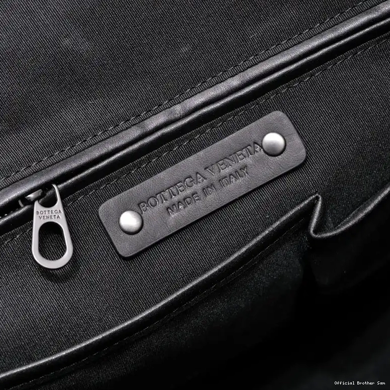 Official Brother Sam 2411YA0049 Bags Veneta Bottega 0710